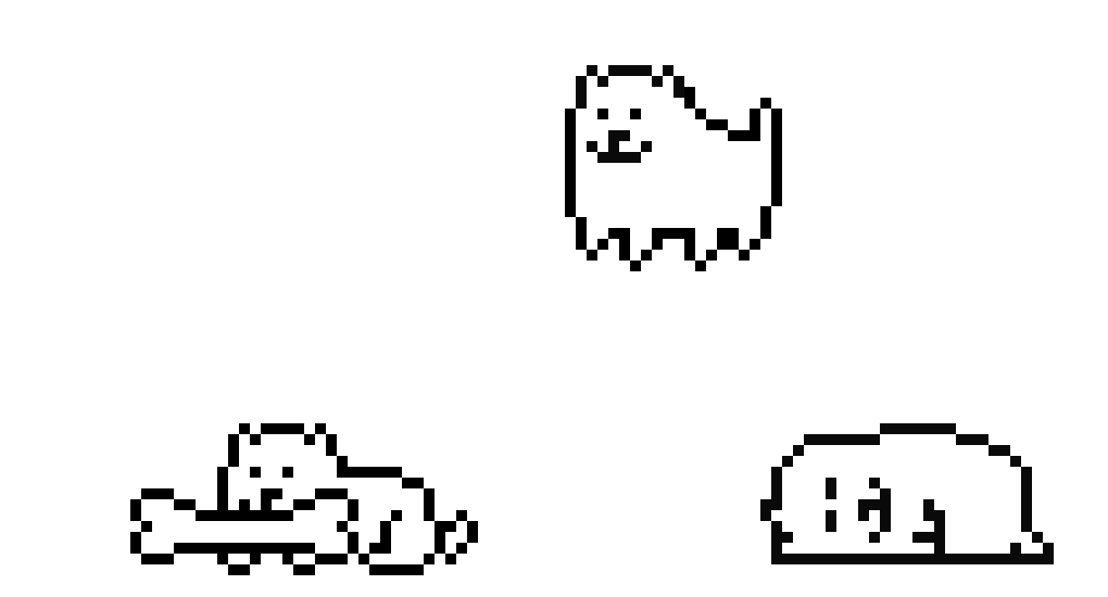 [3a60cf] Annoying Dog poses