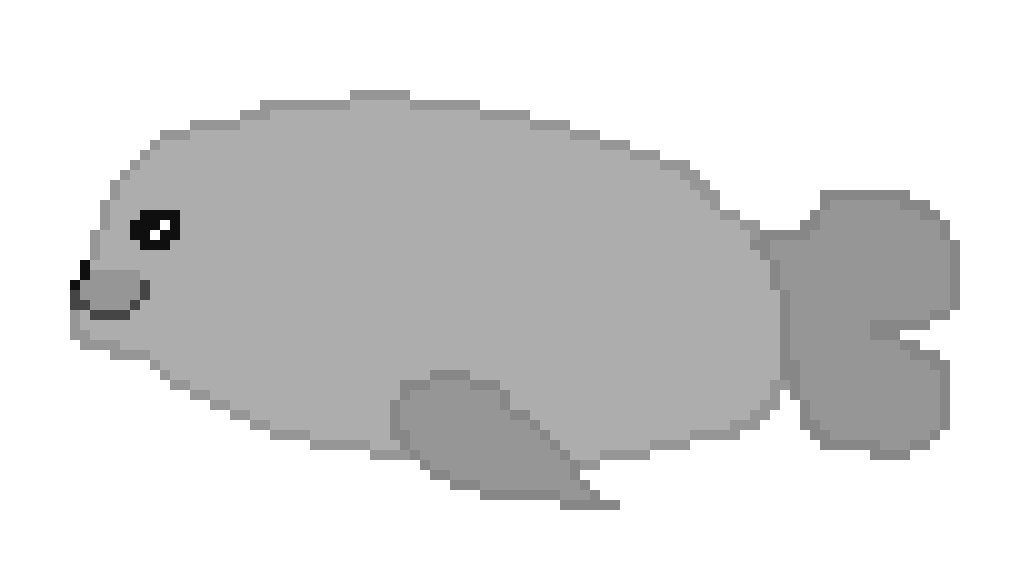 [ceccd5] FUCKING KITY