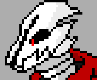 [7398c2] Hey can i join this rp? :Red