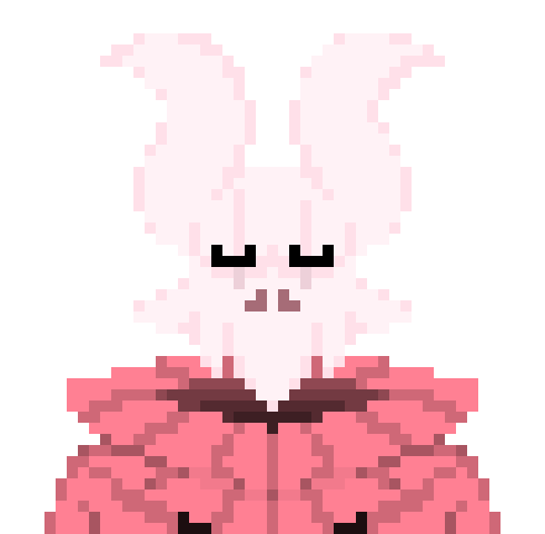 [8048ed] ok yeah i just can't play Roblox in school at ALL. fair enough