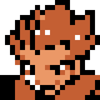 [8aa4ac] (this is a joke) Lance: TASTE THE WRATH OF MY UNDER LVL,45 DRAGONITES | fish :O