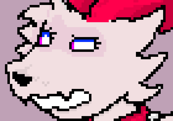 [95be89] What the hell Gr-...