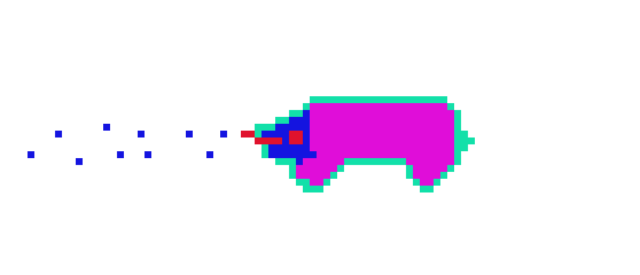 [9664c4] Chris.P bacon