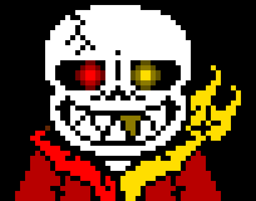 [48e64c] im gonna use borrow somebody cumshot sprrite to piss off whi the hell is clowning sprites. -electro