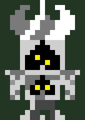 [8206a1] FFFFFAVAFFAFAAAAAACCCCCKKKKK [Ace]