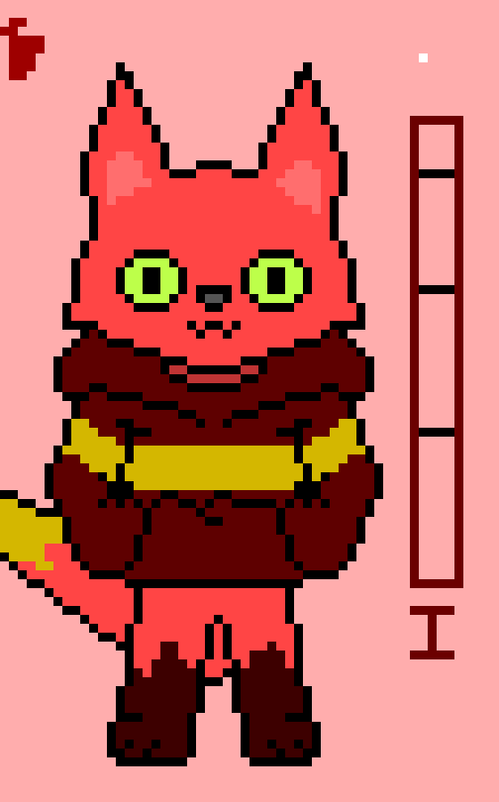 [2a4595] ((JACOB YOU WATCH BIJUU MIKE?