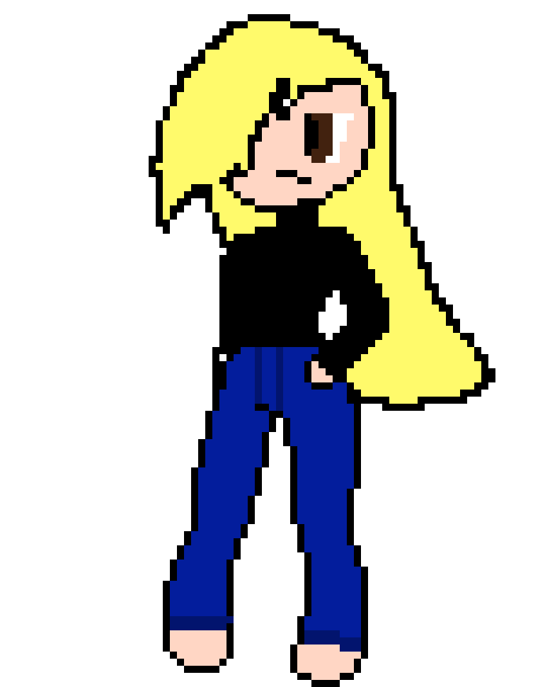 [d8d976] Very....crappy