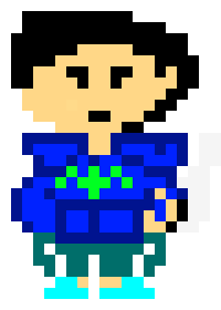 [7a0a81] and i just fucked up my arm by doing that.