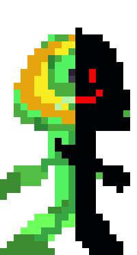 [e04707] ... the hate... I-it burns, but i can live with it-dream glob