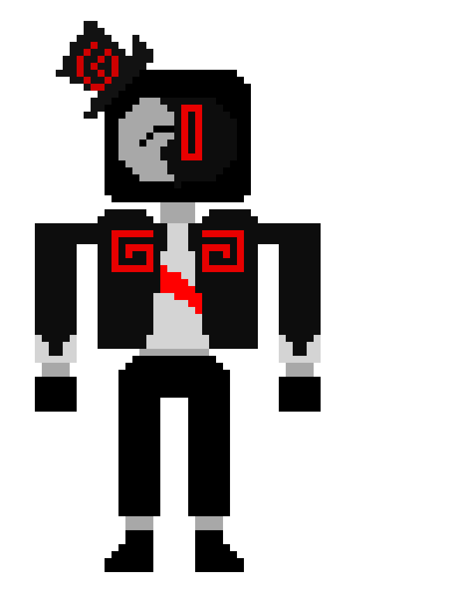 [2fcb16] Hypno!ODST: Welp I gtg Cya Guys Later!