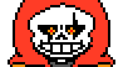 [2fbf6b] hey guys.. should i go shoot the guy whos posting weird shit?