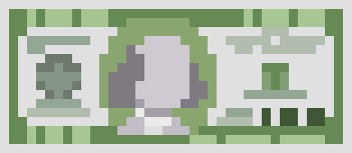 [9664c4] normal bill