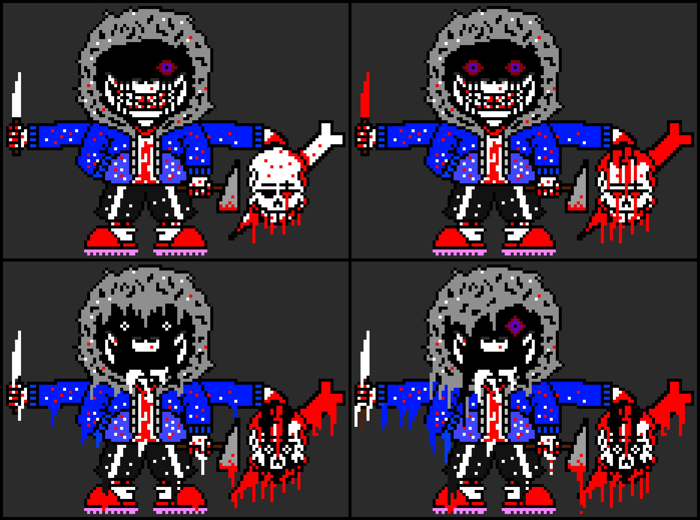 [d90126] Or even this - DST