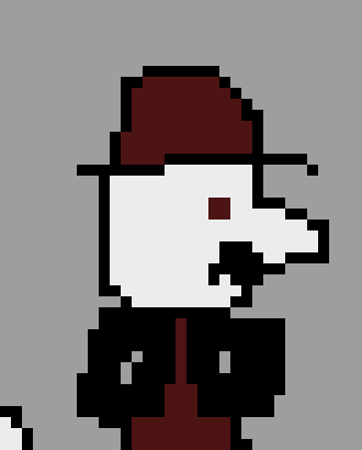 [2dca91] Anywayyyyys, gonna go. [lssunky]