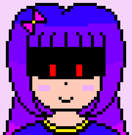 [80ee60] C.O.R.R.U.P.T. S.O.M.E.T.H.I.N.G. T.H.A.T. I.S. A.L.R.E.A.D.Y. C.O.R.R.U.P.T.E.D.