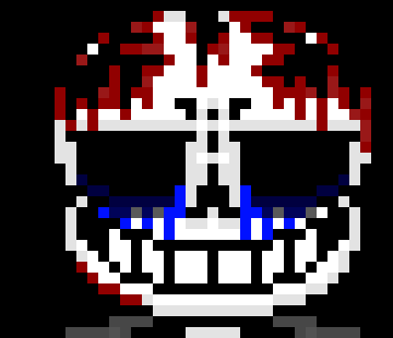 [57dac4] damn it, gtg on phone