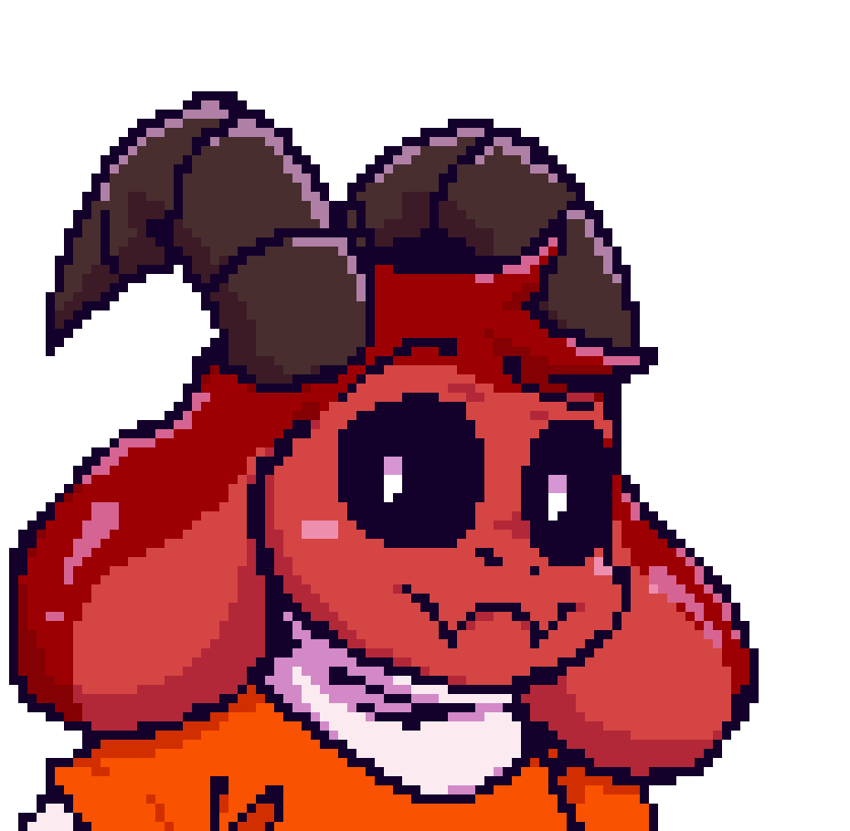 [4a2a29] * What`s up?