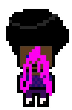 [dbcae5] Ultimate Dj Death