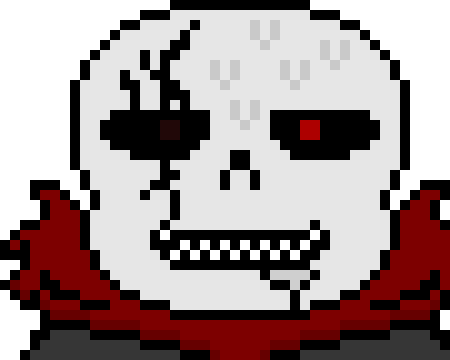 [fb7182] *Hp slowly going down 20/3* Well that sound not fun. :Drey