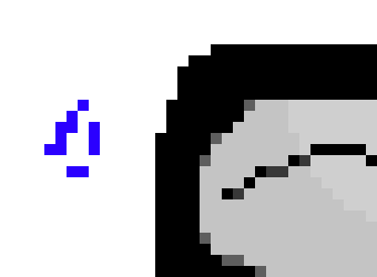 [3897d8] its that you tom or a sprite stealer