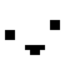 [0b51d0] ...T h i s i s f i n e .