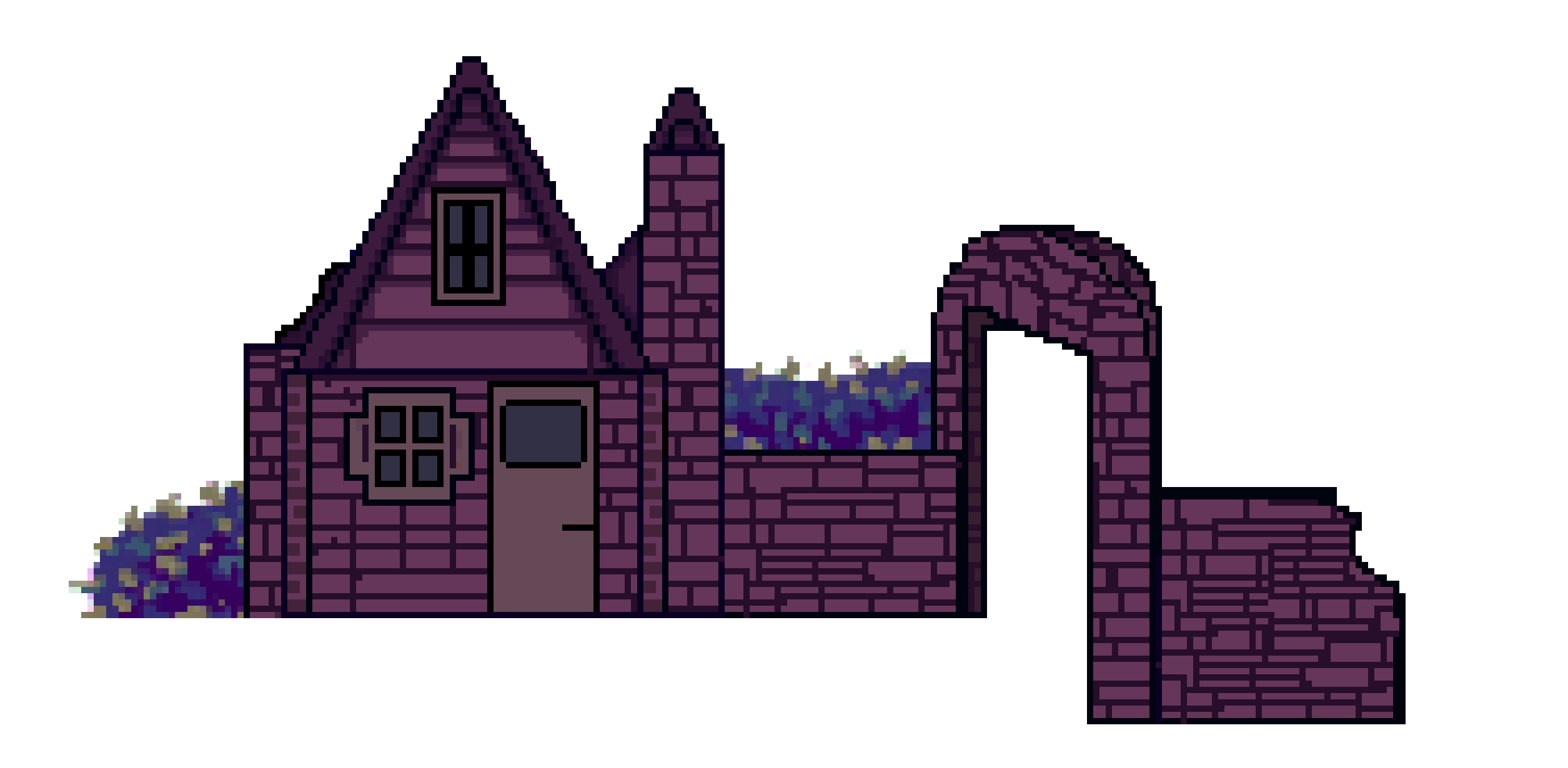 [1f35c2] сад ягоды