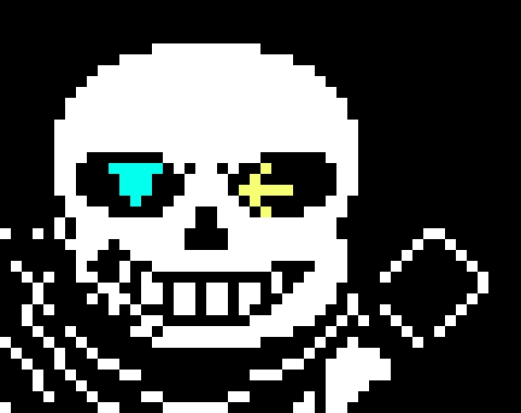 [43520c] ben.: https://www.multiplayerpiano.com/Room978885237882 - ink