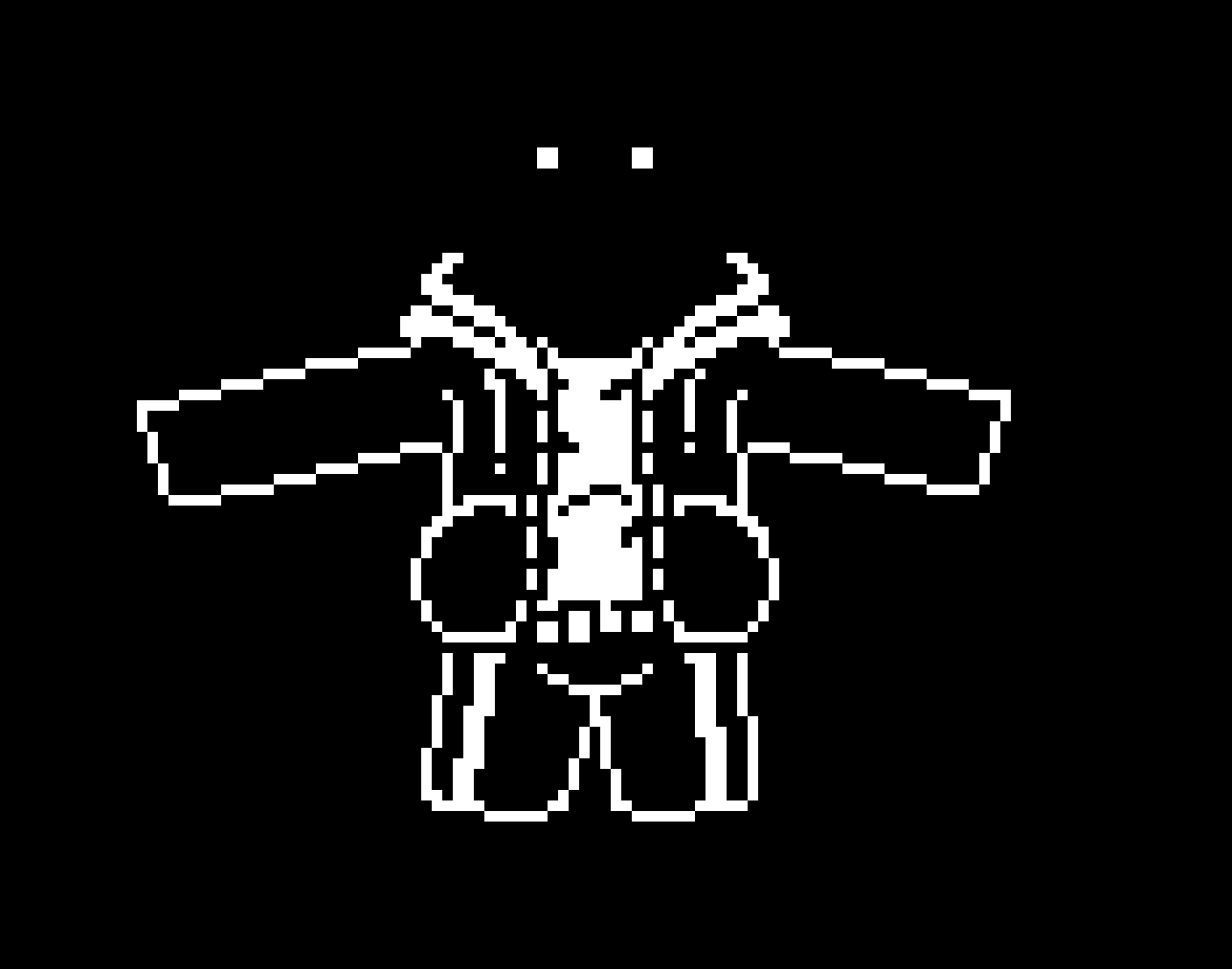 [48bc70] I forgot to save again