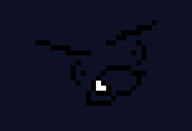 [a57263] GODDAMMIT, MY STRESS BALL POPPED. And I got it yesterday, too.