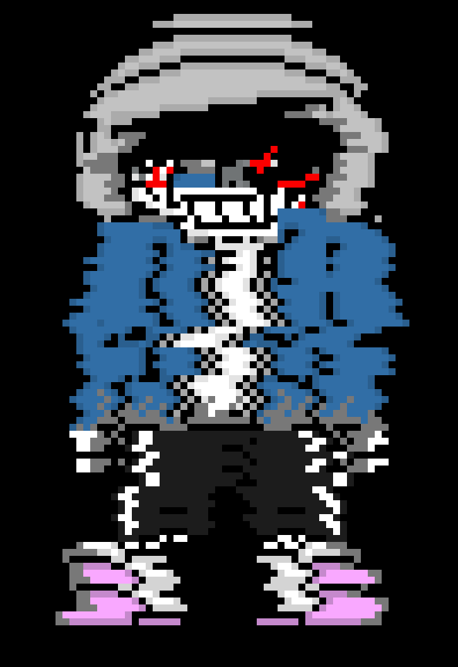 [793648] H____--_AS_DA_HAHAHHAA__A_AAAAAAAAAAA__AHAHSAAAAAAHAAAHA!000000