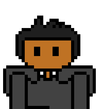 [0b51d0] Ok, I'm back. Now whose sprite do I have to make?