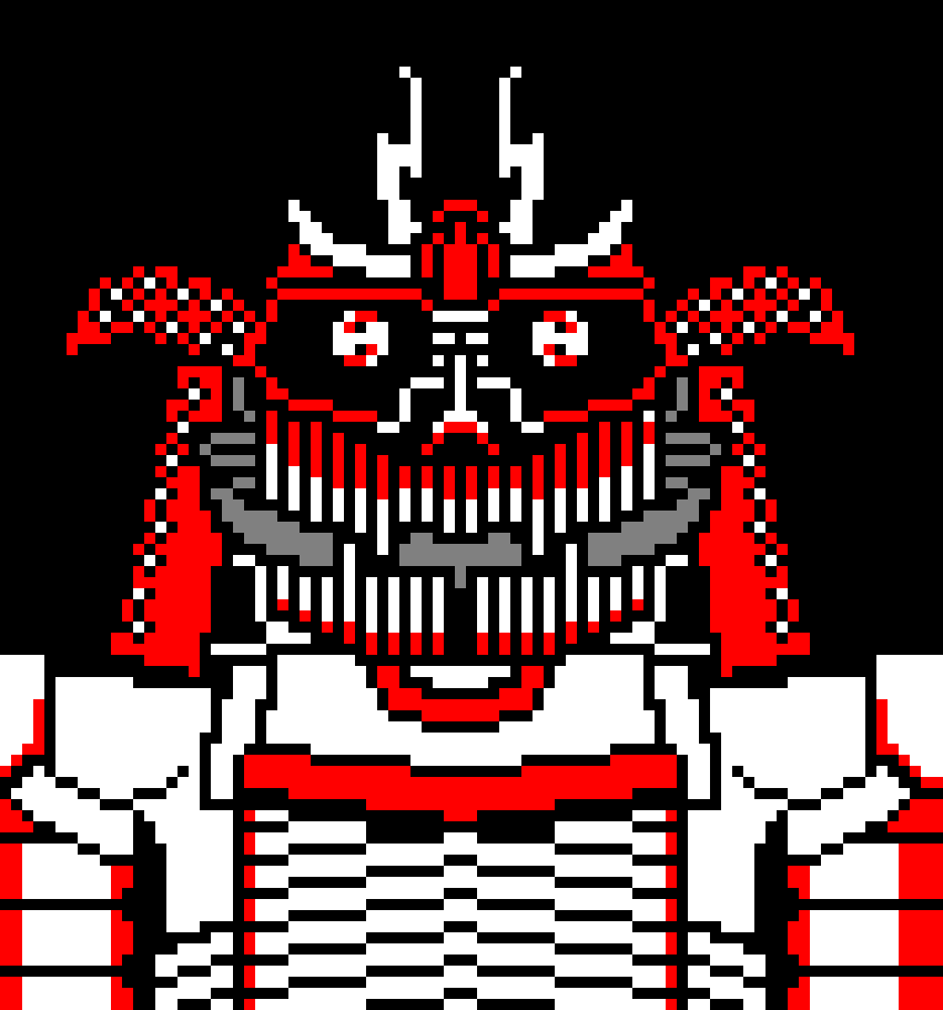 [aeaddc] [Deathwish Executioner]  *after last tank was downed eyes slowly form back to normal* that was entertaining*