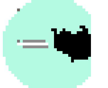 [e27272] MAN DOWN-*gets his eye cut out and his head cut off*