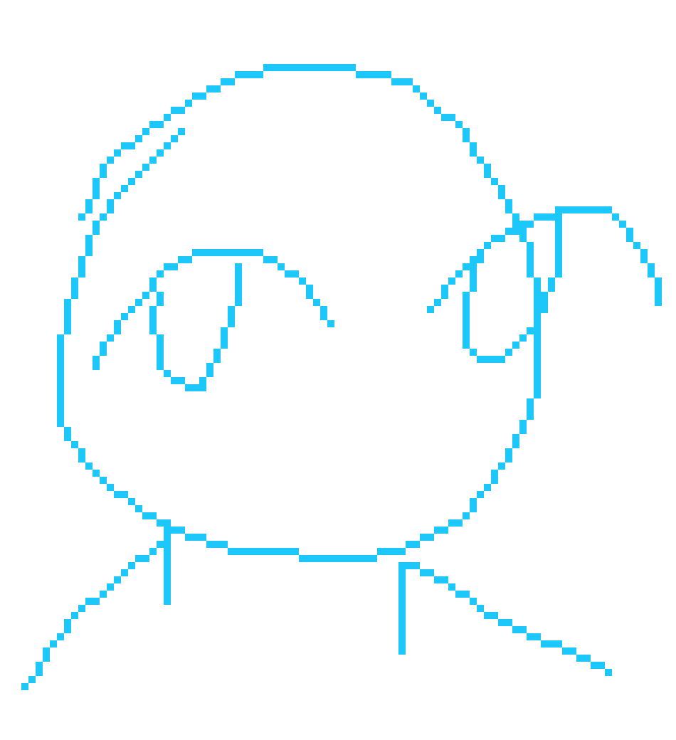 [dafd14] Gunther i aint gonna lie you allways seemed the odd one out of that bunch, like an imposter