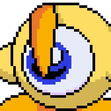 [547852] LOOK UP A NIHILEGO AND YOULL AGREE WITH ME