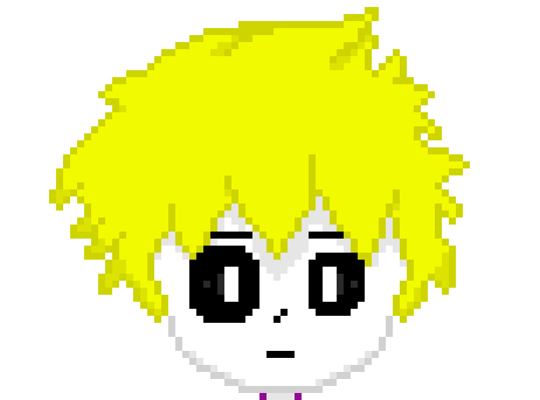 [899367] Ahhhhh! i created my fever dream!!