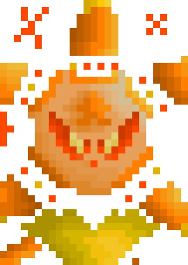 [f7c573] we use different types of... "currency" -mawile