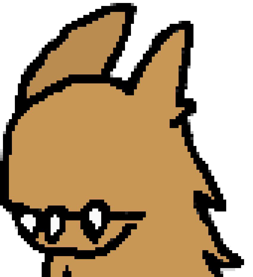 [acbc50] Gtg because 🤔