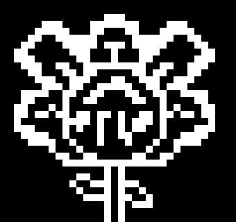 [1f86ca] I had another mental breakdown