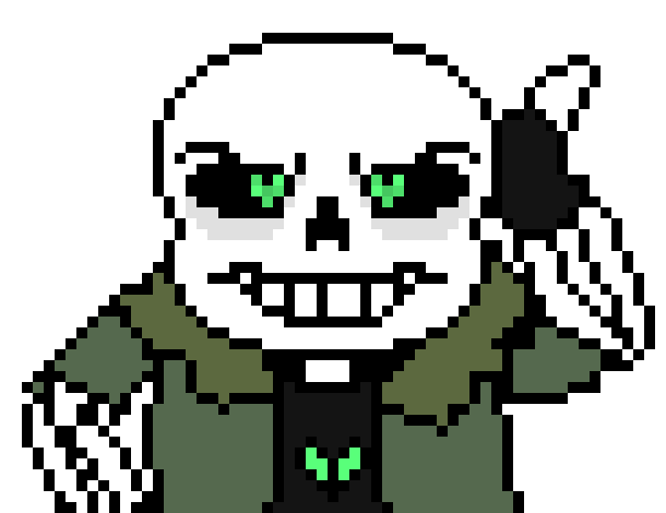 [390dcd] ahem: "either you put that thing away or else you`ll have to be pulling bullets out of it for a fucking week"