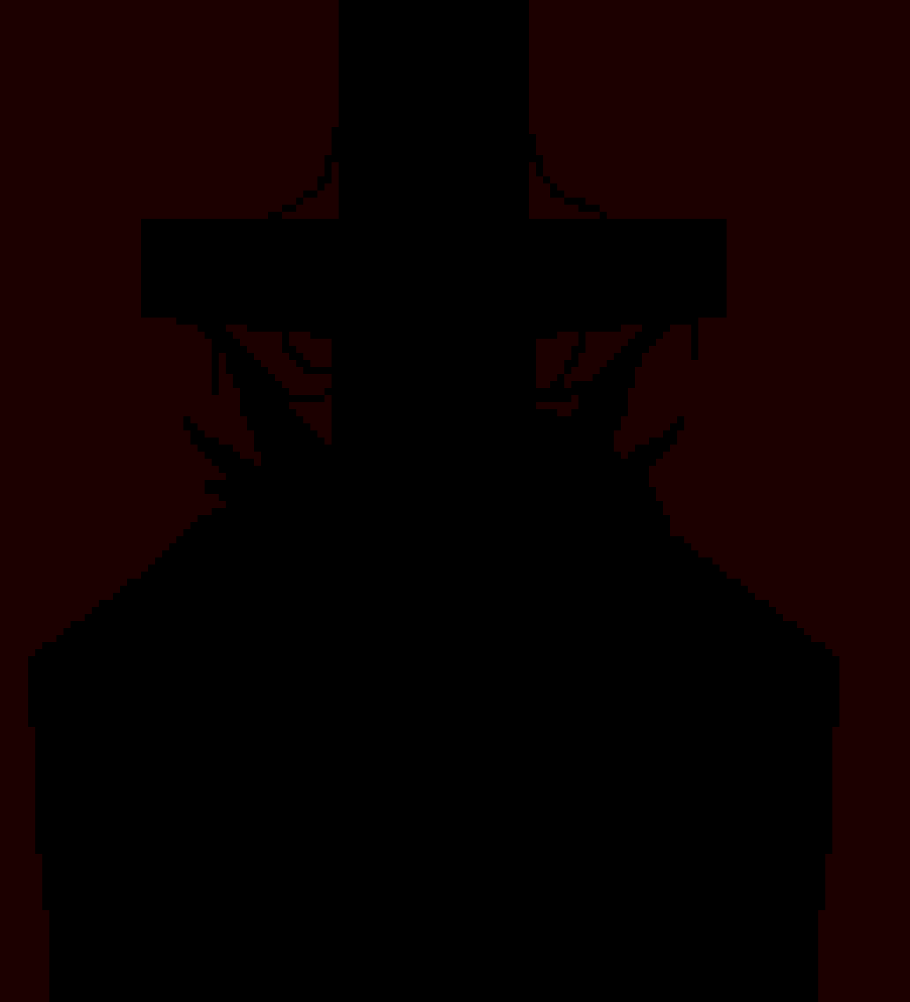 [23d01e] [ i just gave up. ]