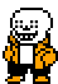 [464961] Are you going to talk Jaiden? -☝︎♋︎⬧︎⧫︎♏︎❒︎ ⬧︎♋︎■︎⬧︎📬︎