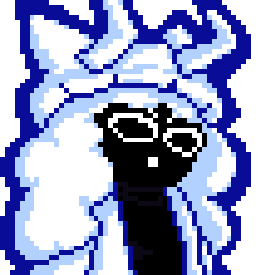 [408859] I don't get this game where do I get IRON