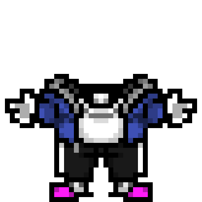 [35dc76] now can someone help find my skull, im kinda blind here,.,.