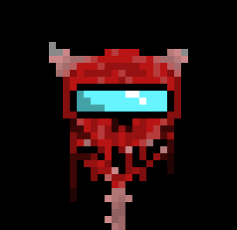 [1375db] i got permission to use this -MOAU