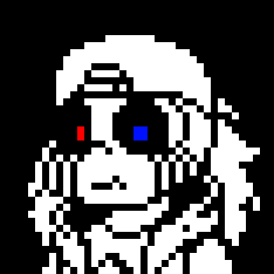 [63ceb7] fuck this im leaving