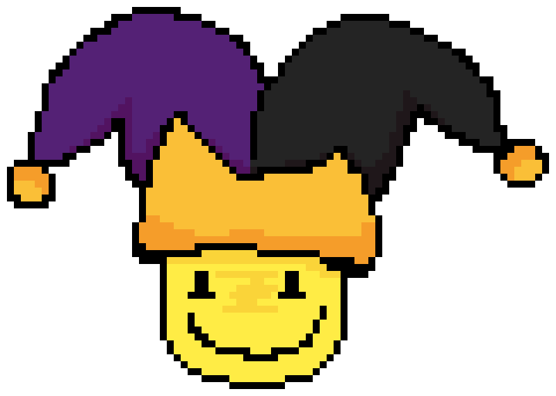 [6bf9ff] "Hiii thereee!"