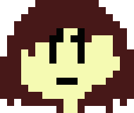 [d728ea] annoyed azreal