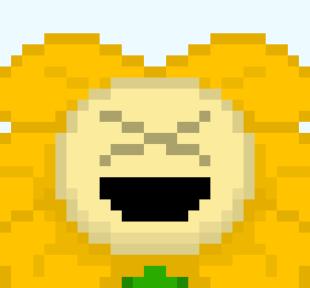 [6dc9d4] ❤Chaos X Ian❤Chian WHY? Mixture of Chaos and Ian Draos WHY? Mixture of Dreemurr and Chaos Cheemurr WHY? Mixture of Chaos and Dreemurr Chaan WHY? Mixture of Chaos and Ian Chaon WHY? Mixture of Chaos and Ian Iaaos WHY? Mixture of Ian and Chaos Chan WHY? Mixture of Chaos and Ian Chreemurr WHY? Mixture of Chaos and Dreemurr Iaos WHY? Mixture of Ian and Chaos Dreemuros WHY? Mixture of Dreemurr and Chaos Ias WHY? Mixture of Ian and Chaos Chareemurr WHY? Mixture of Chaos and Dreemurr Chaemurr WHY? Mixture of Chaos and Dreemurr Ios WHY? Mixture of Ian and Chaos Chaomurr WHY? Mixture of Chaos and Dreemurr Dreemurs WHY? Mixture of Dreemurr and Chaos Dreemuraos WHY? Mixture of Dreemurr and Chaos Dreemuos WHY? Mixture of Dreemurr and Chaos Dreemaos WHY? Mixture of Dreemurr and Chaos Chaoreemurr WHY? Mixture of Chaos and Dreemurr Chamurr WHY? Mixture of Chaos and Dreemurr Dreemus WHY? Mixture of Dreemurr and Chaos Chemurr WHY? Mixture of Chaos and Dreemurr Dreemos WHY? Mixture of Dreemurr and C