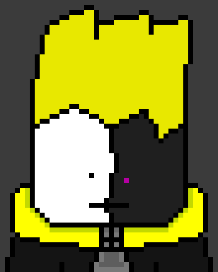 [812b32] hi my names Molt, also why is the weather like this. -Molt!